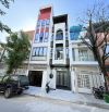 🔥 GÀ ĐẺ TRỨNG VÀNG KHU SƠN TRÀ CỰC HIẾM – MỖI THÁNG THU 80–100 TRIỆU NHÀ CÁCH BIỂN 200M