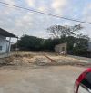 🔥 CHÍNH CHỦ CHÀO BÁN: LÔ ĐẤT KIỆT Ô TÔ LƯU QUANG VŨ – NGŨ HÀNH SƠN – KHUÔN ĐẸP 82M²