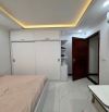 TRUNG TÂM NAM TỪ LIÊM - GẦN PHỐ - 2 PHÚT RA OTO - NHÀ ĐẸP Ở LUÔN - CỰC HỢP GIA ĐÌNH TRẺ