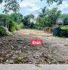 BÁN ĐẤT MT BÊ TÔNG, P.AN TÂY, TP.BẾN CÁT, DT:7x32, TC70M2, SHR, GIÁ 1,650 TỶ