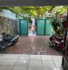 CHỦ KẸT VỐN GẤP BÁN ĐÀO DUY ANH -(4,2×33) - 3 TẦNG 4PN - 24.5 TỶ CÓ TL