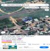 🔥 ĐẤT MẶT TIỀN LÊ ĐỨC THỌ, GẦN CẦU THUẬN PHƯỚC Diện tích: 756m2, ngang 30m