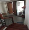 BÁN NHÀ LÊ DUẨN- 110M2- TT THANH KHÊ- GẦN CHỢ CỒN- NGANG 6.5M- CHỈ 6 TỶ2.