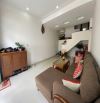 ✨🏡 CHỈ 5 TỶ 3 SỞ HỮU NHÀ TRUNG TÂM ĐÀ LẠT – HẺM XE HƠI RỘNG HƠN 6M 🏡✨