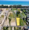 🌊 BÁN ĐẤT BIỂN GIO HẢI – CÁCH BIỂN CHỈ 100M