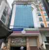 [SIÊU PHẨM MẶT HỒ ĐỀN LỪ – VIEW TRỰC DIỆN - KINH DOANH ĐỈNH] 💎