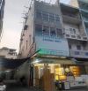 Hot Hạ xuống 2 tỷ còn 32 tỷ Thương Lượng MT Sư Vạn Hạnh P9 Q5 DT 105m2 4 tầng