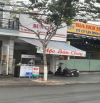 VIP!Nhà cấp 4 DT 72m2, mặt 5m KD đắc địa rộng 20m ĐS 28 Phước Long 12,5 tỷ