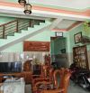 NHÀ TRUNG TÂM PHỐ CỔ HỘI AN – NGANG 10M HIẾM CÓ