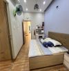 NHÀ Ở KHU ĐỒNG BỘ CAO TẦNG - Ngang 6x15m - KDC Nguyên Hồng, Bình Thạnh - Giá 10 Tỷ TL