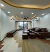BÁN NHÀ MẶT PHỐ KIM GIANG, 4 TẦNG, NGÕ SAU Ô TÔ, ĐẮC ĐỊA, SẦM UẤT, 74 M2, 22 TỶ 6