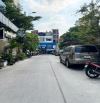 NGAY PHÒNG CÔNG CHỨNG SỐ 6 - Bán nhà Bình Thạnh HẺM XE HƠI Nguyễn Văn Đậu, 2 Tầng (4x16m)