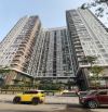 Sở hữu ngay căn góc đẹp nhất Bình Minh Garden 106m2, thiết kế hiện đại, nhỉnh 8 tỷ.