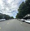 BÁN ĐẤT ĐẸP, DT LỚN - LÔ GÓC - MT NGUYỄN PHƯỚC TẦN, CẨM LỆ, ĐƯỜNG 15M - CHỈ 26.9 TỶ