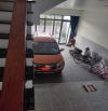 sở hửu nhà phố khu biệt thư gia hoà chỉ với 6T có gara riêng