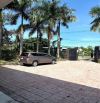 🔥 XƯỞNG MAY 2500M2 FULL THỔ  – MT ĐƯỜNG CONTAINER – THỔ CƯ LỚN  GIÁ 14 Tỷ TL🔥