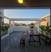 Nhà Điện Biên Phủ - Bình Thạnh sang trọng hiện đại