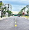 Bán shopHouse Hoàn Thiện KDT Phú Xuân City Huế🔥🔥🔥🔥