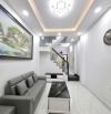 Quận 1, Dưới 7 tỷ, HXH, Hàng Không Nhanh Là Mất