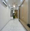6 TẦNG THANG MÁY 41M2 ĐẶNG XUÂN BẢNG – NGAY KĐT LINH ĐÀM – GẦN HỒ - THỪA HƯỞNG MỌI TIỆN ÍC