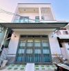 Thanh Lý Gấp Nhà Bình Chánh Giá Chỉ 1 Tỷ 350 Đi Định Cư Nước Ngoài