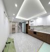 NHÀ ĐẸP THÁI HÀ DÂN XÂY 6 TẦNG THANG MÁY Ô TÔ ĐỖ CỬA 40M2 - 4.5M MẶT TIỀN - CHỈ 18.3 TỶ