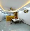 Bán nhà Hà Đông mặt phố Bế Văn Đàn, 9 tỷ, 20m2 x 4T, MT 3.6m, vỉa hè, ô tô tránh, KD