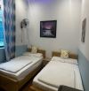 Bán nhà Sơn Trà 72.6m² ngang 8.1m 17.8 tỷ Đà Nẵng