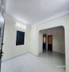 Căn hộ Phan Văn Trị Bình Thạnh  63m² 2 mặt thoáng 3 phòng ngủ sổ hồng riêng