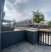 (8686) cho thuê K-HOME, phường Bình Dương, Tp.HCM: 9tr/th