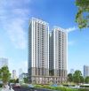 Sàn văn phòng The Charm An Hưng diện tích linh hoạt từ 200m2  giá chỉ 12 USD/m2