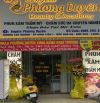 2,55 tỷ Bán nhà mặt tiền đường Cây Dương Cây Dương , Bình Tiền 2 Đức Hòa Hạ- Đức Hoà Hạ