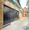 📢VỊ TRI ĐẮT ĐỊA- GẦN CÁC TRƯỜNG ĐH LỚN-10M RA NGÕ LỚN💥