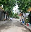 Bán đất phân lô Việt Hưng - phố Thanh Am - Long Biên - DT 50m