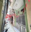 BÁN NHÀ SỔ 23 NGÕ 78 KIM HOA-CÁCH PHỐ 30M-THOÁNG SÁNG-DT 42M2-GIÁ 7.5 TỶ