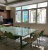 CHO THUÊ MẶT TIỀN NGUYỄN QUÝ ĐỨC – 4Tầng DT 5x20M – GIÁ 45TR