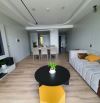 CHO THUÊ CĂN HỘ CAO CẤP HÙNG VƯƠNG PLAZA - QUẬN 5 - 116M2 - 2PN, 2WC - GIÁ 21 TRIỆU/THÁNG