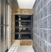 🏡 Bán nhà đẹp Vĩnh Quỳnh 65m² x 4 tầng – Giá hơn