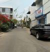 BÁN ĐẤT KIỆT Ô TÔ 856 TÔN ĐỨC THẮNG, LIÊN CHIỂU, ĐÀ NẴNG – DIỆN TÍCH 95M² NGANG 10M
