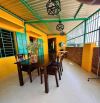 🏡Bán căn nhà góc 2 mặt gần phổ cổ hội an.