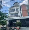 25 tỷ sở hữu ngay nhà 4 tầng An Khánh Quận 2 - DT 5x20m