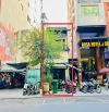Cho thuê nhà 53 Thủ Khoa Huân - gần chợ Bến Thành - DTSD ~ 200m2
