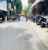 Nhà Mặt Tiền Huỳnh Thúc Kháng - Hải Châu - Gần Nguyễn Văn Linh - Giá Đầu Tư.
