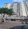 Cho thuê LK Vinaconex 3 Trung Văn 90m x 5 tầng, ô tô tránh, KD, giá 23 triệu/tháng
