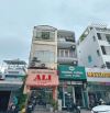 MTKD Huỳnh Văn Bánh , Phường 17, Phú Nhuận. 44m2 giá Chỉ 12,5 Tỷ.