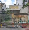 SIÊU RẺ LÔ ĐẤT ĐẸP KIỆT OTO THÔNG LÊ VĂN HƯU DT 164M2 NGANG 6M CHỈ HƠN 10 TỶ