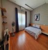💥  HIẾM! Bán nhanh căn nhà 2 tầng mặt phố An Hoà - Sát Thăng Long - 100m2 - MT 6m cực đẹp