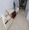 Siêu phẩm - HXH Phan Đăng Lưu  - DT: 4,5x14m - 3 tầng - Gía: 10,5 tỷ TL