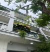 Bán nhà LK The manor Nguyễn Xiển, Thanh Liệt, 73m2, 36.5 tỷ, phân lô, ô tô, vỉa hè, TM, KD