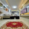 CĂN HỘ HÀ THÀNH PLAZA – 102 THÁI THỊNH | 69M² | HIẾM NHÀ BÁN | GIÁ 6.6 TỶ